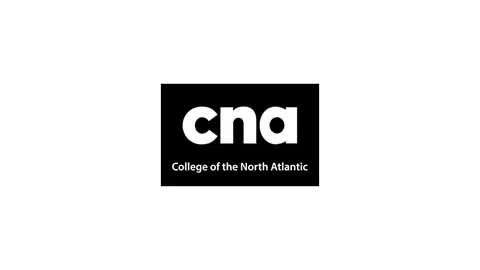 CNA Logo