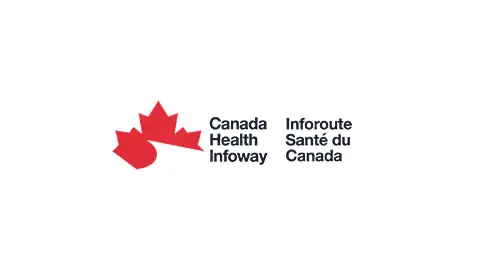 Infoway_Stack_Bilingual Logo