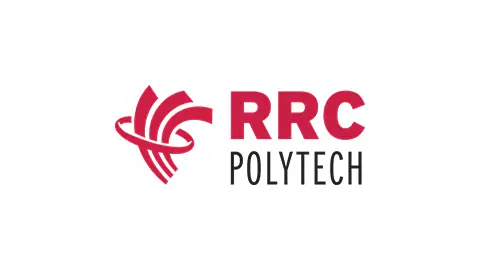 RRCP Logo