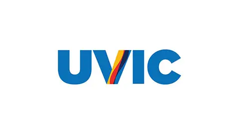 University of Victoria Logo