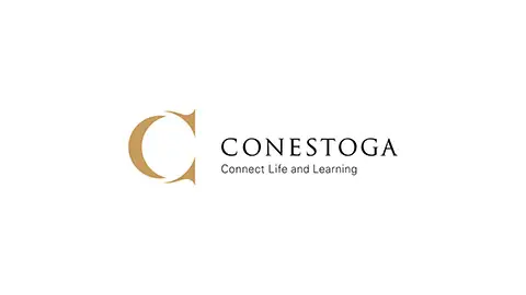 Conestoga Logo