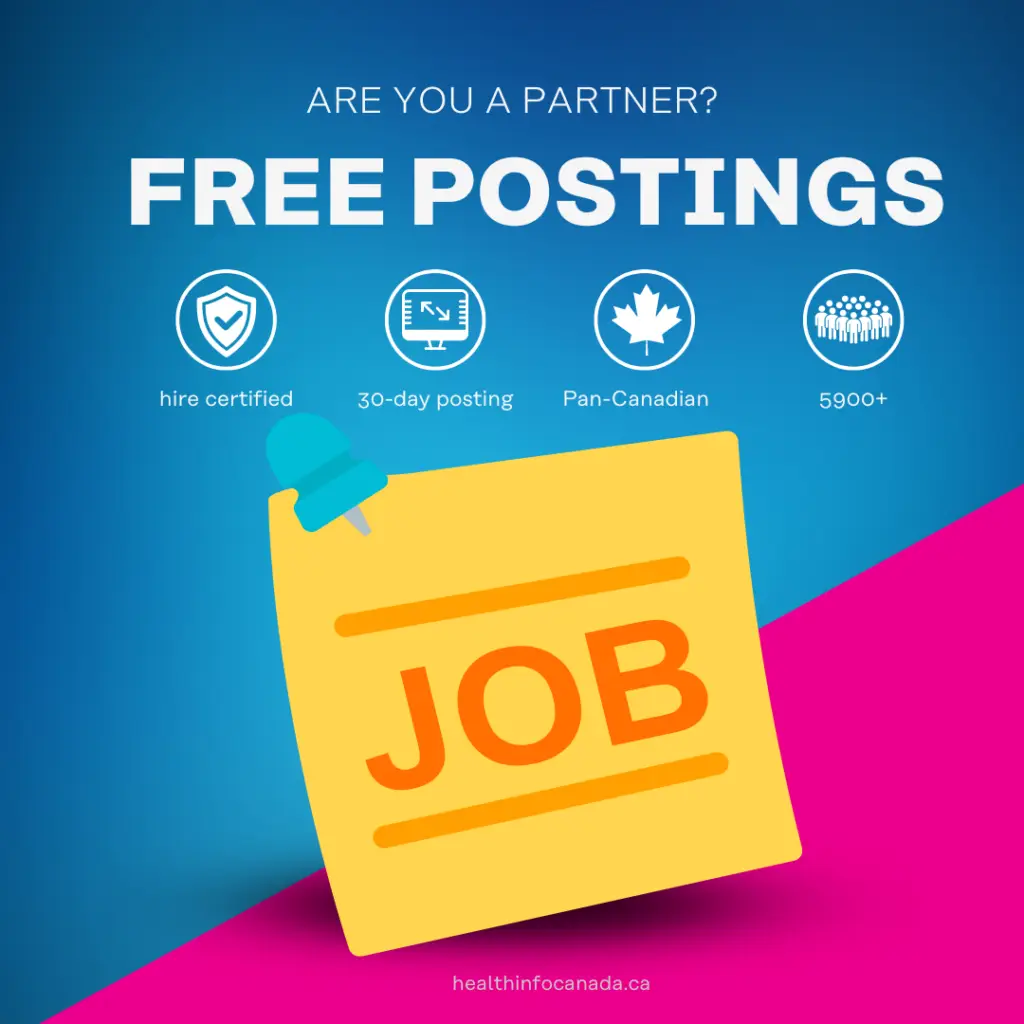 partner post a job