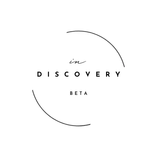 In discovery beta image