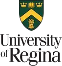 University of Regina logo