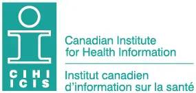 CIHI Logo