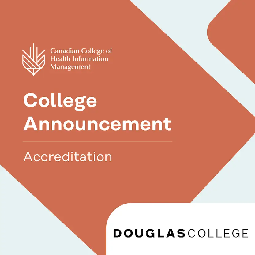 Douglas College