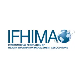 IFIMA