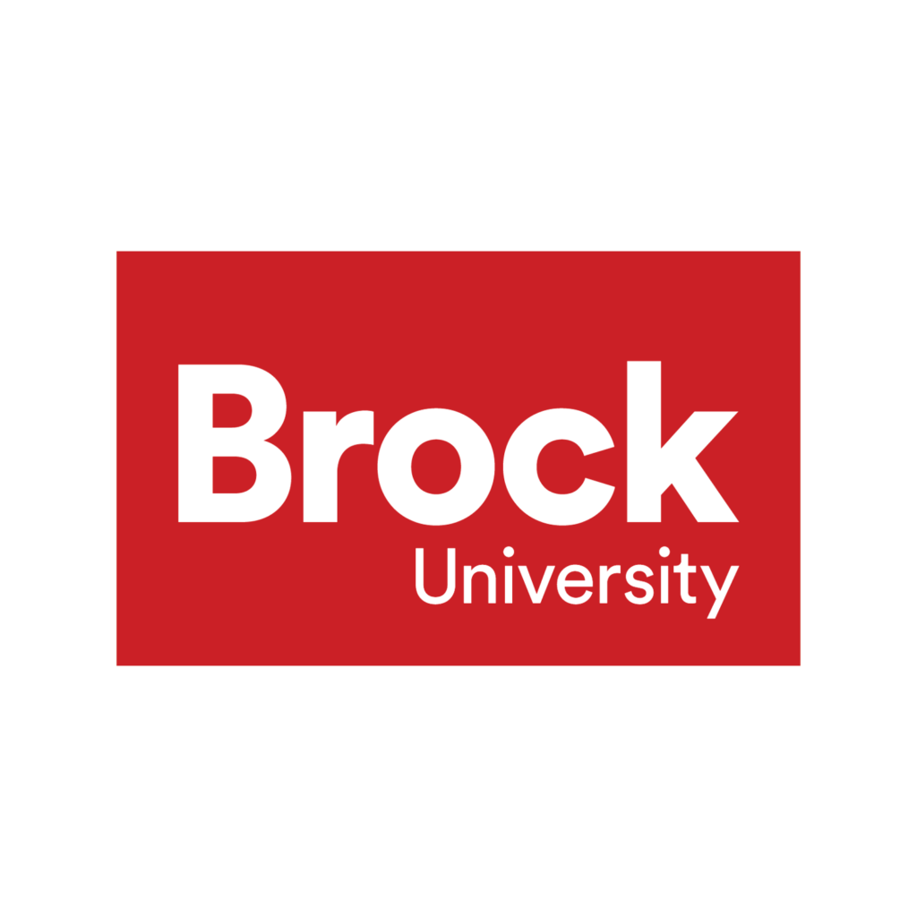 Brock University