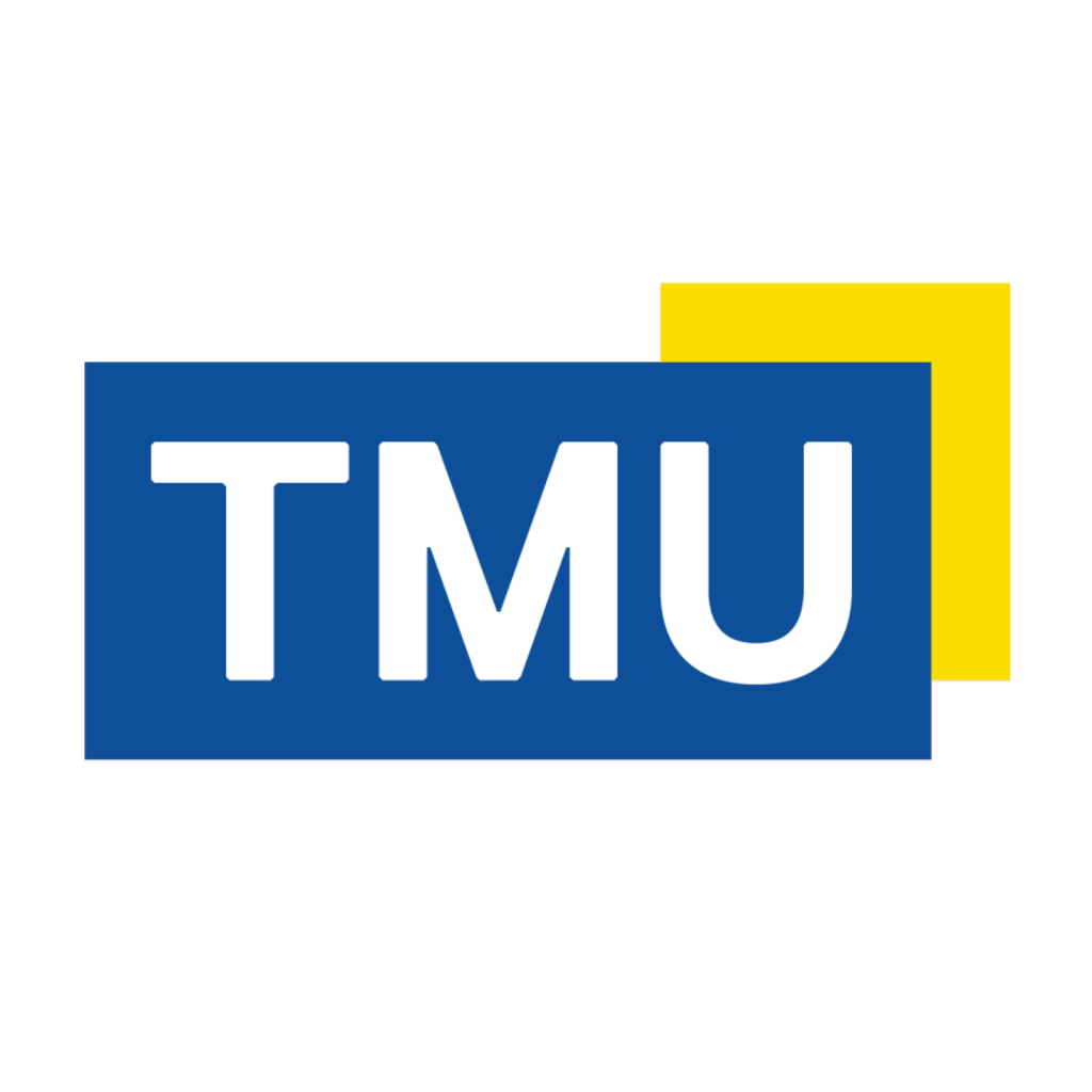 TMU