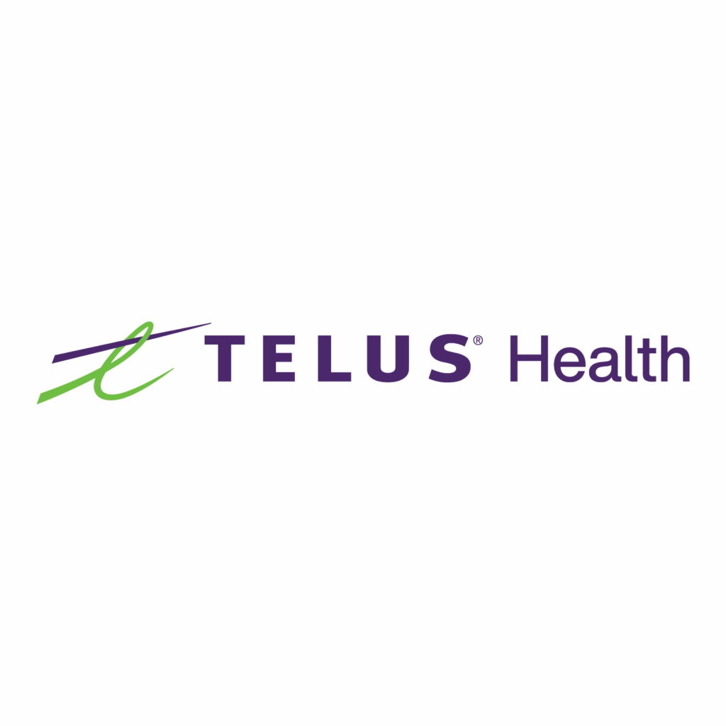TELUS Health