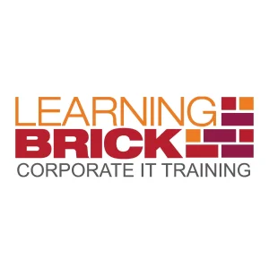 Learning Brick